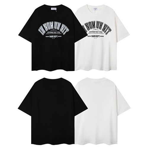 IH Nom UH Nit T-Shirt