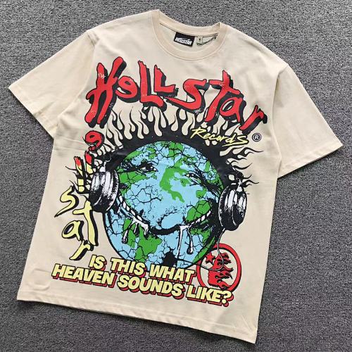 Hellstar T-Shirt