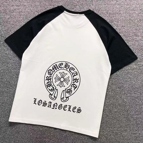 Chrome Hearts T-Shirt