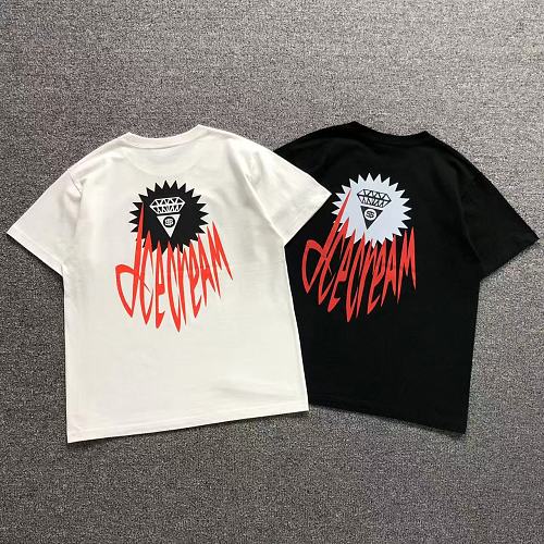 IC R AM T-Shirt