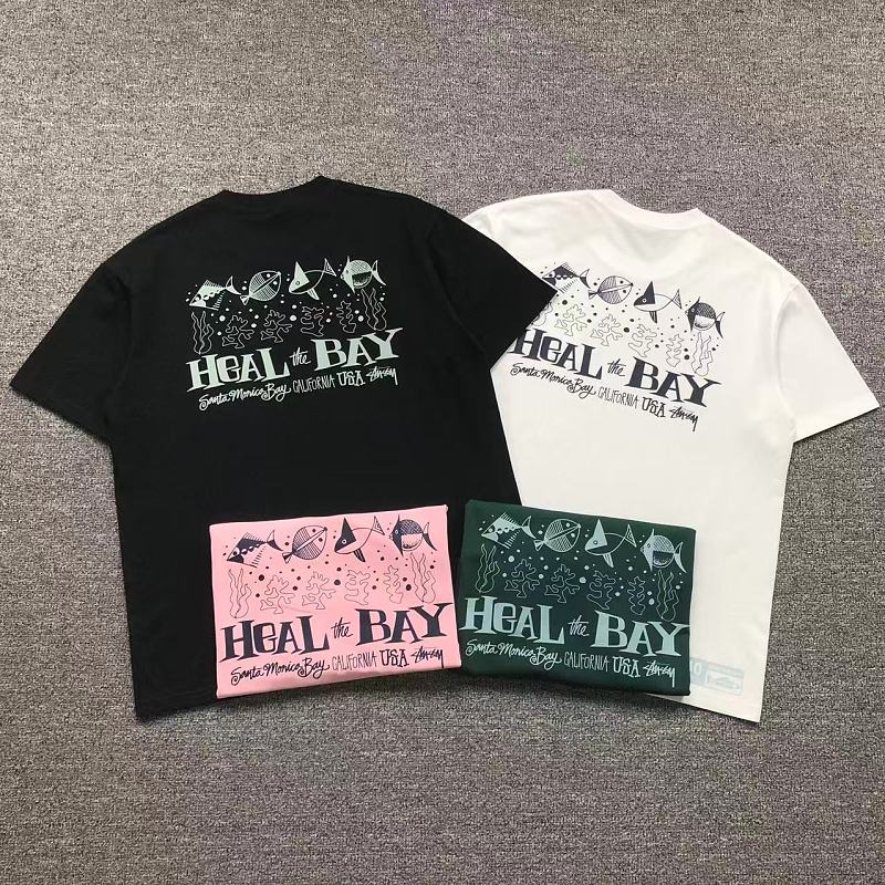 Stussy T-Shirt