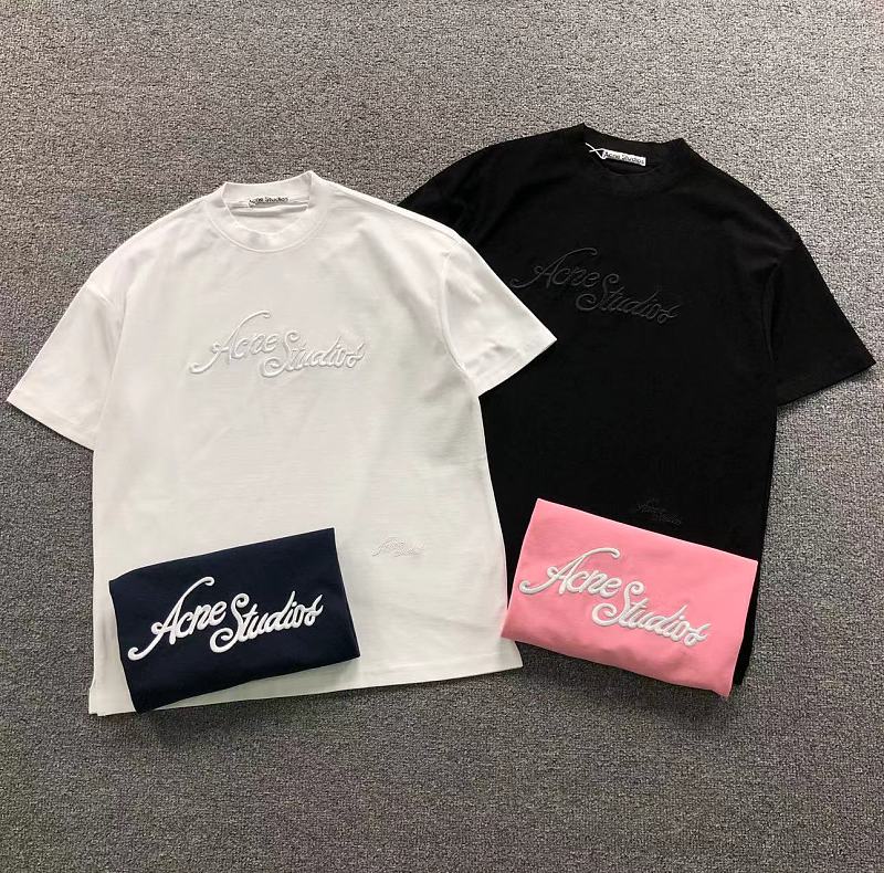 Acne Studios T-Shirt