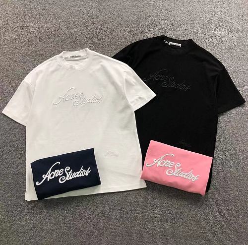 Acne Studios T-Shirt