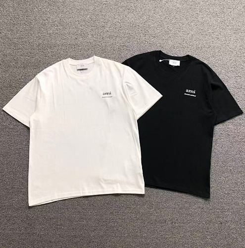 Ami T-Shirt