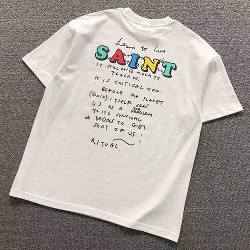 Saint Michael T-Shirt