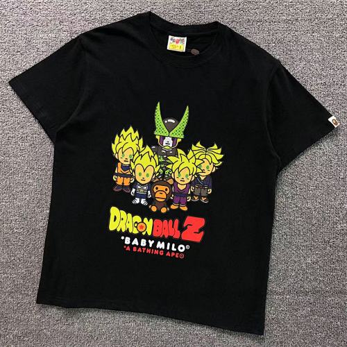 Bape T-Shirt