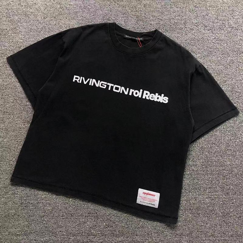 Tee from Taurusreps
