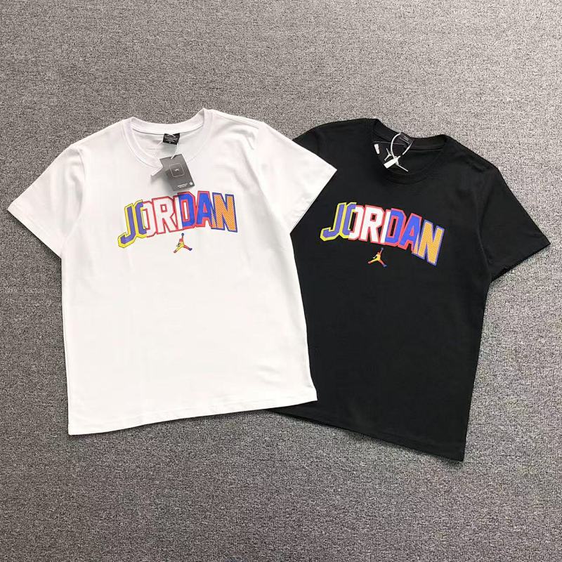 Air Jordan T-Shirt