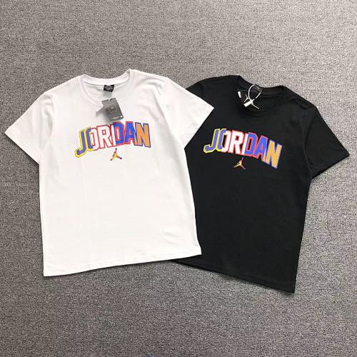 Air Jordan T-Shirt