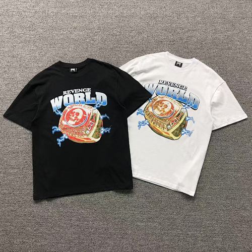 Revenge T-Shirt