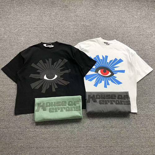 Fashion T-Shirt