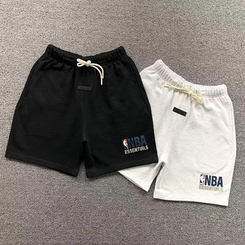 Essentials Fog Nba Basketball Shorts