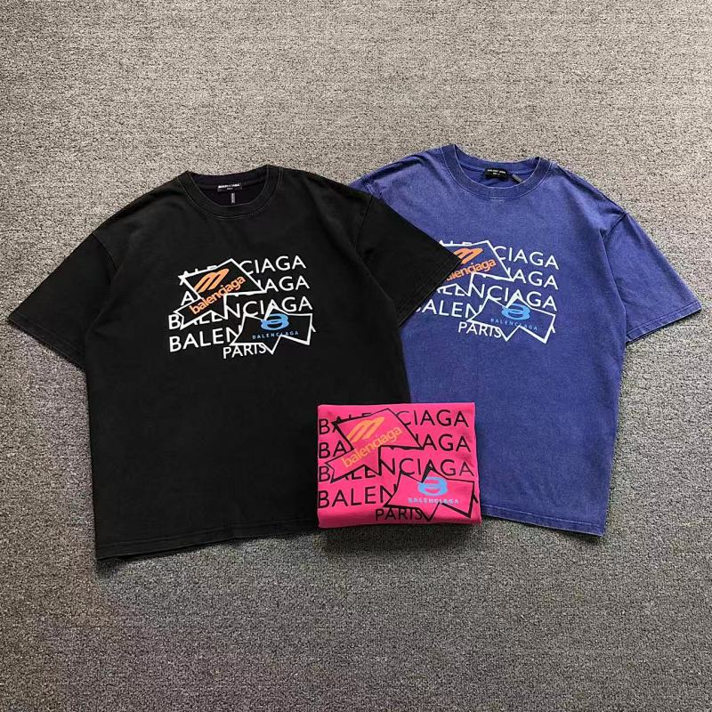 B L IA A T-Shirt