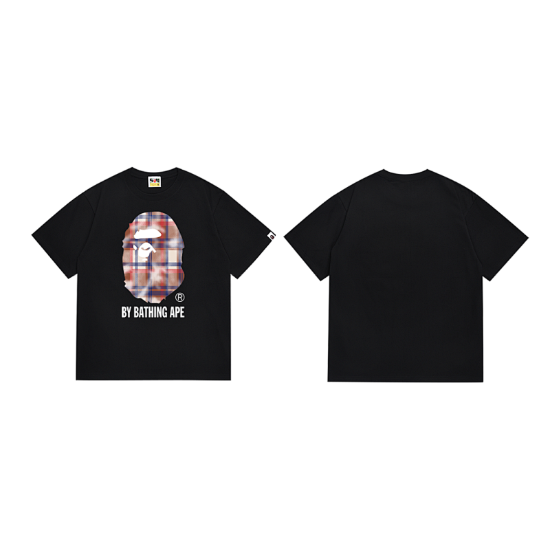 Bape T-Shirt