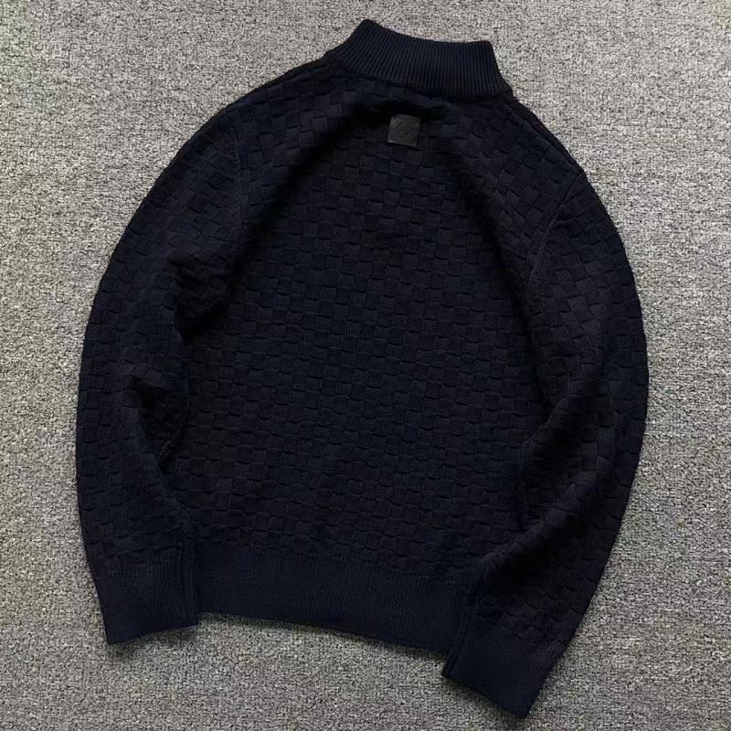 Sweater from Taurusreps