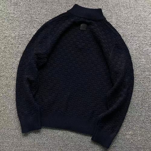 Sweater from Taurusreps