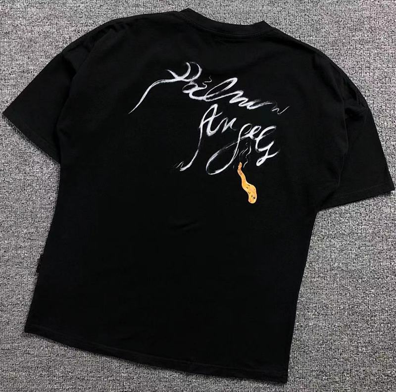 Palm Angels T-Shirt