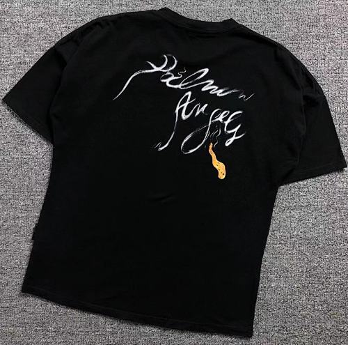 Palm Angels T-Shirt