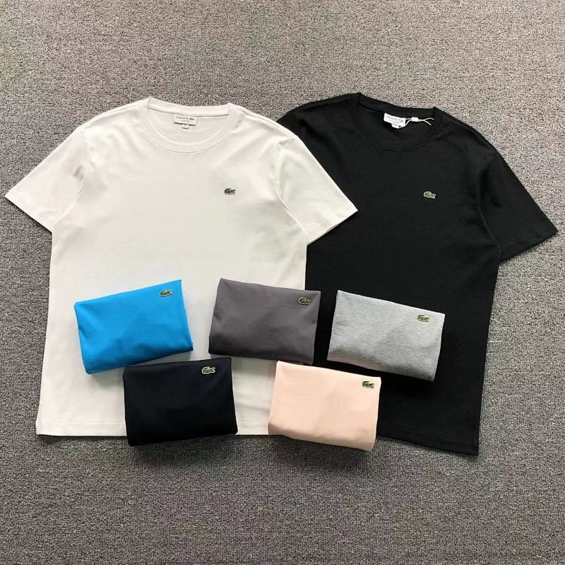 Lacoste T-Shirt