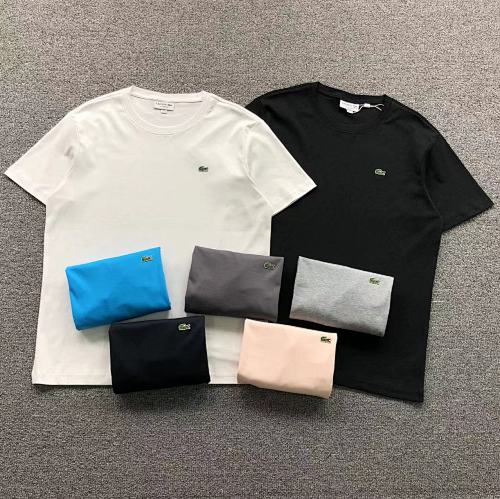 Lacoste T-Shirt