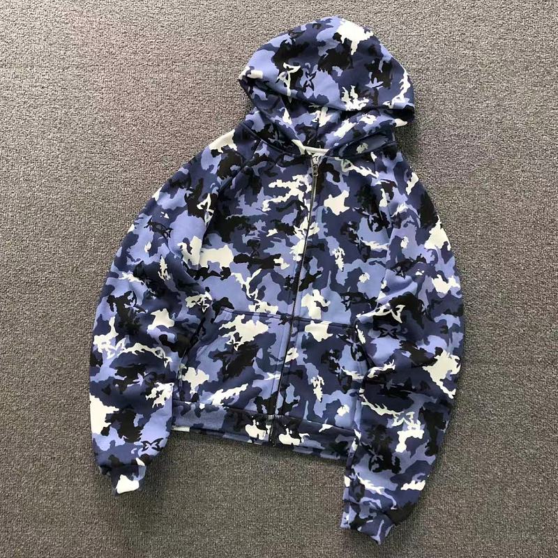 M RT A Hoodie