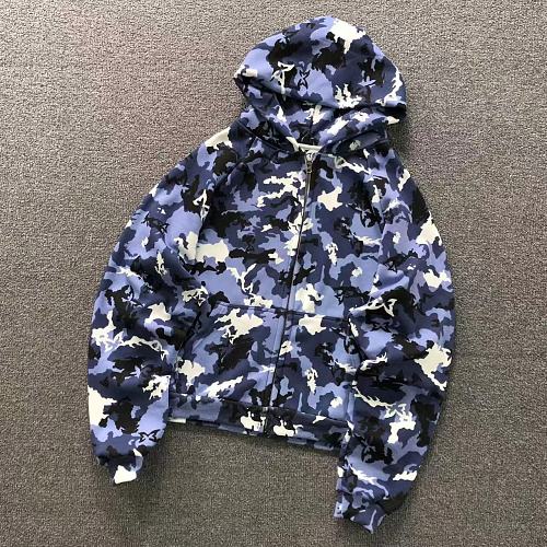 M RT A Hoodie