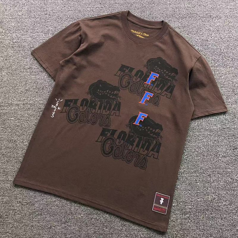 Travis Scott T-Shirt