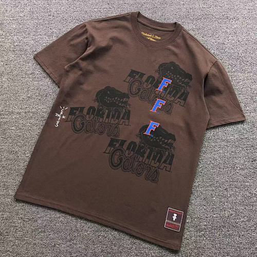 Travis Scott T-Shirt