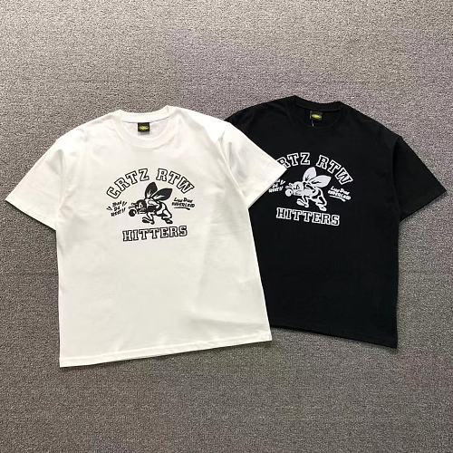 Corteiz T-Shirt