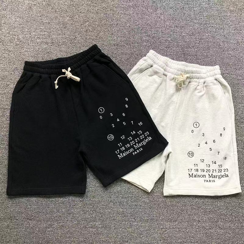 Maison Margiela Shorts