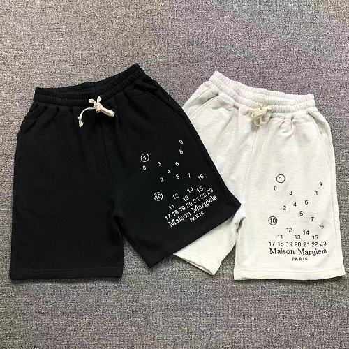 Maison Margiela Shorts