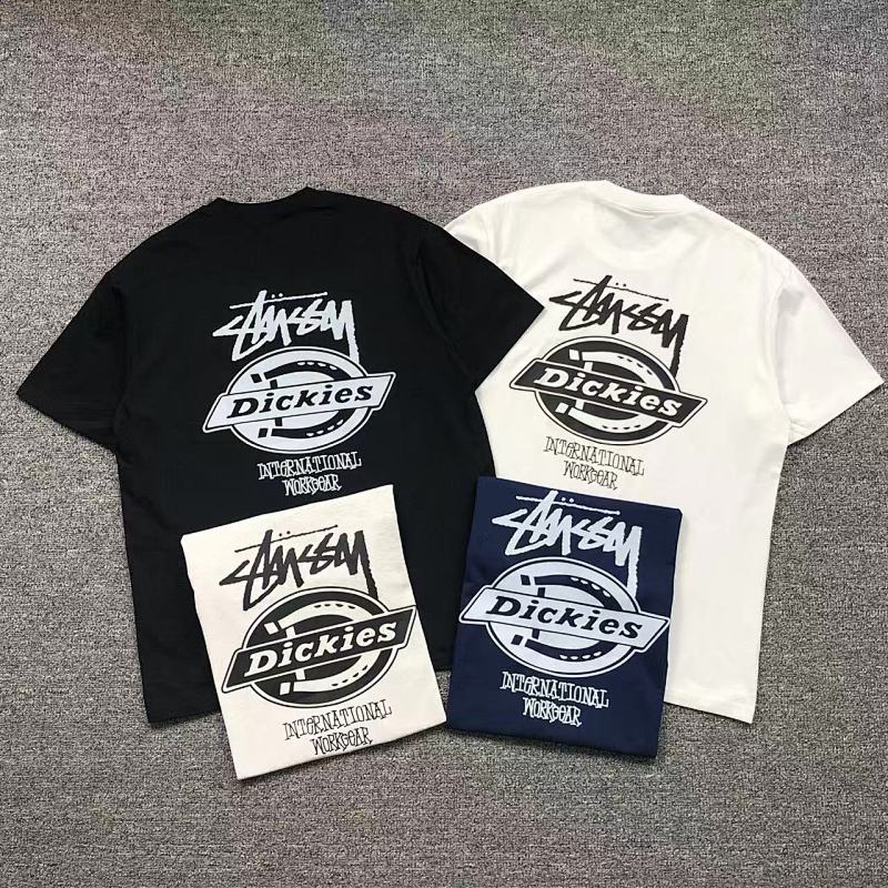 Stussy T-Shirt