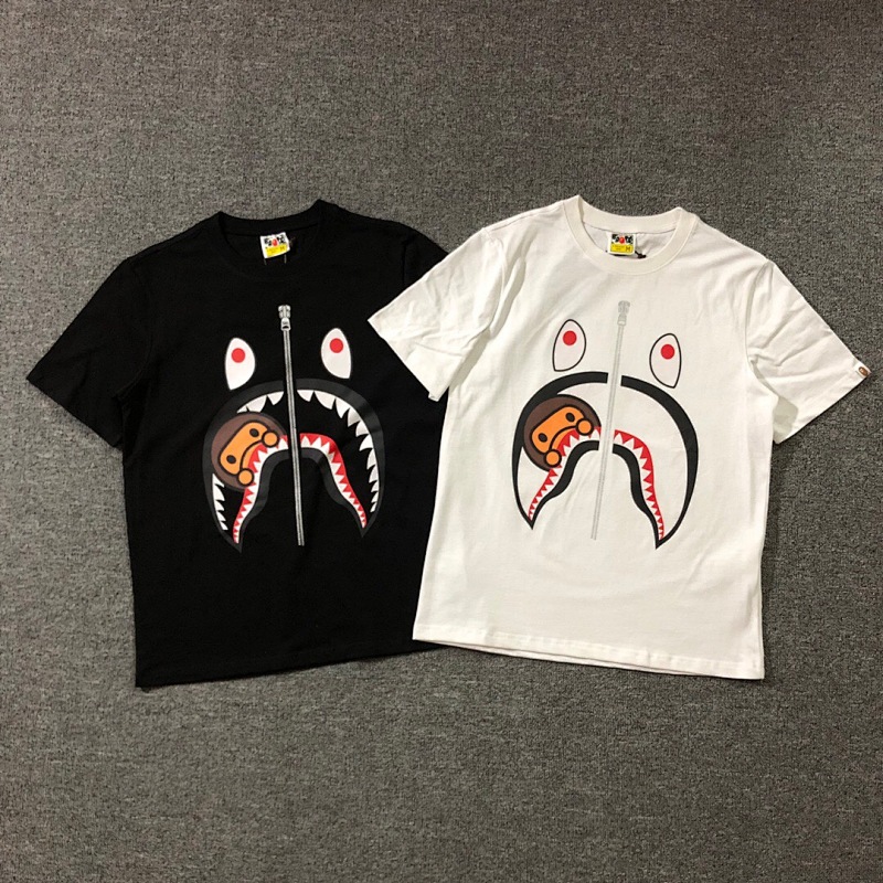 Bape T-Shirt