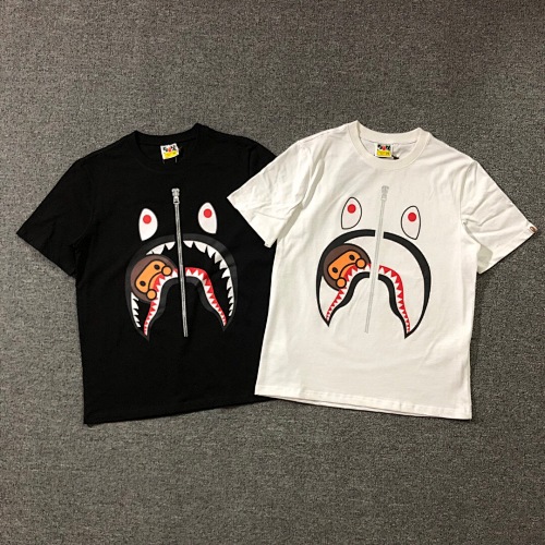 Bape T-Shirt