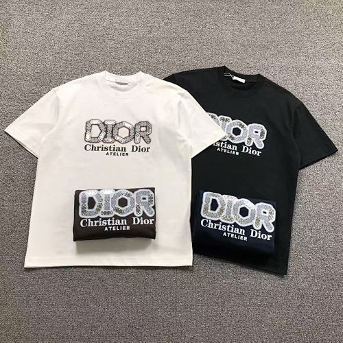 Dior T-Shirt