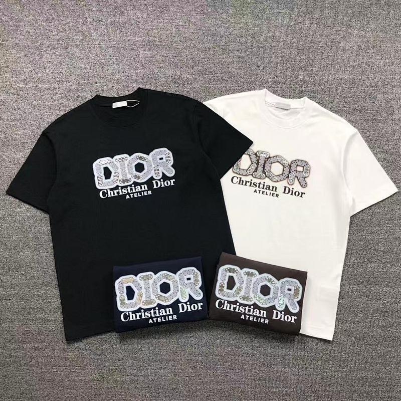 Dior T-Shirt