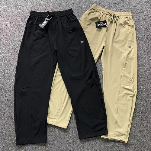 K ON SP T Trousers