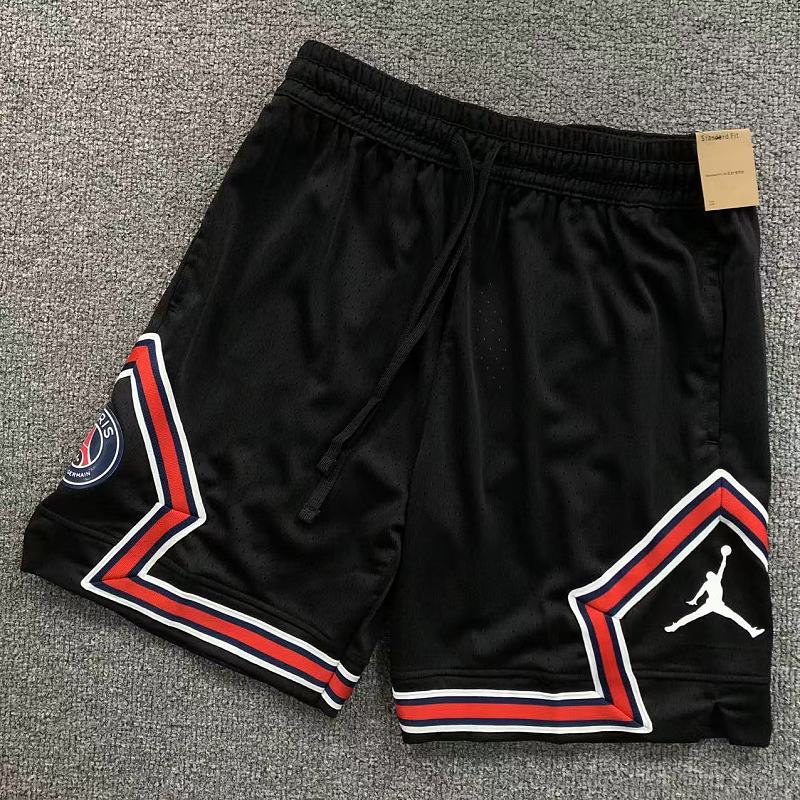 Nba Basketball Shorts