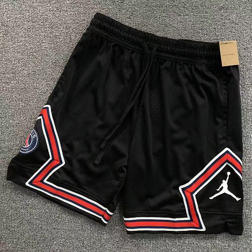 Nba Basketball Shorts