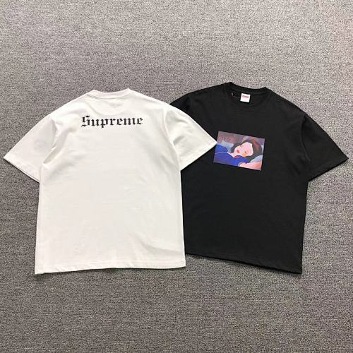 Supreme T-Shirt
