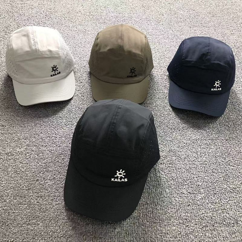 Hat from Taurusreps