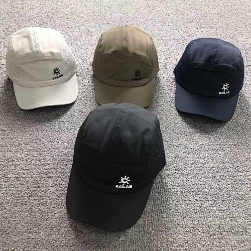 Hat from Taurusreps