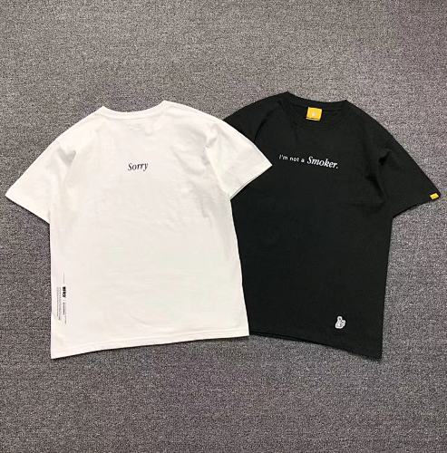FR2 T-Shirt