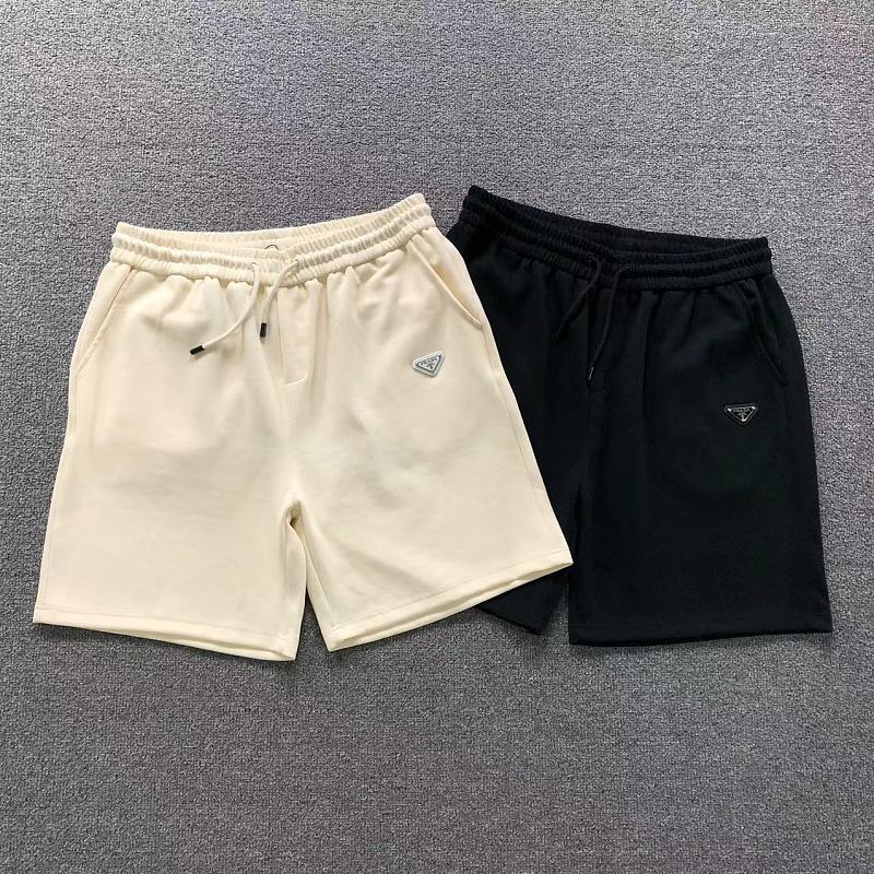 Prada Shorts