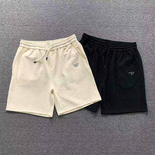 Prada Shorts