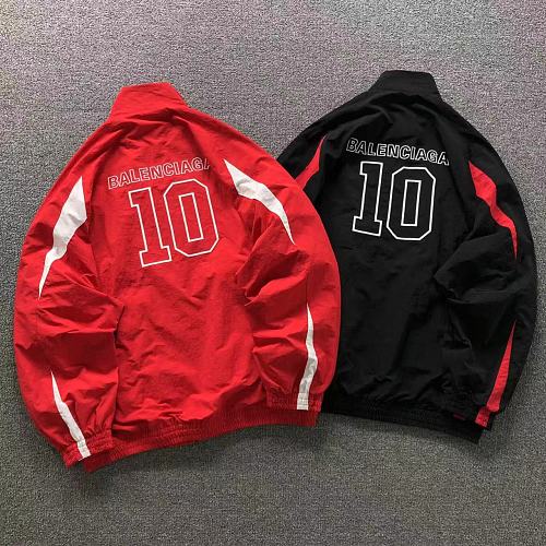 B L IA A Nba Basketball Jacket