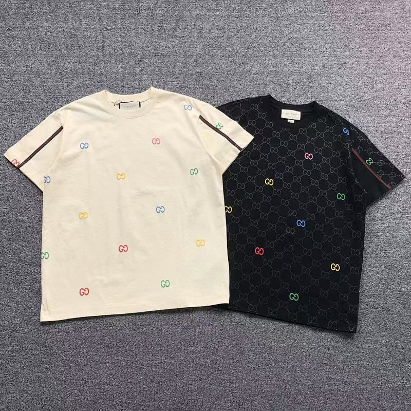 Gucci T-Shirt