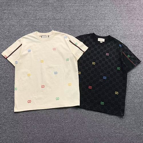 Gucci T-Shirt