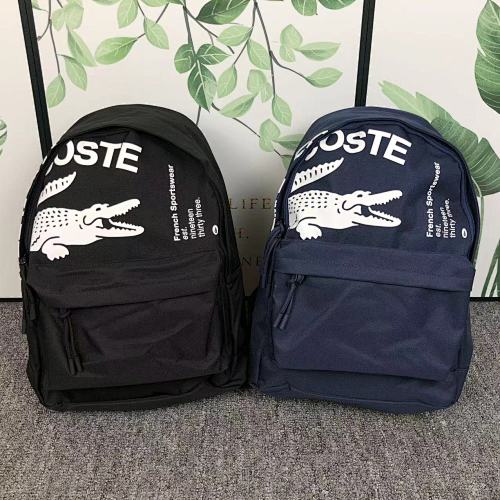 Lacoste Bag