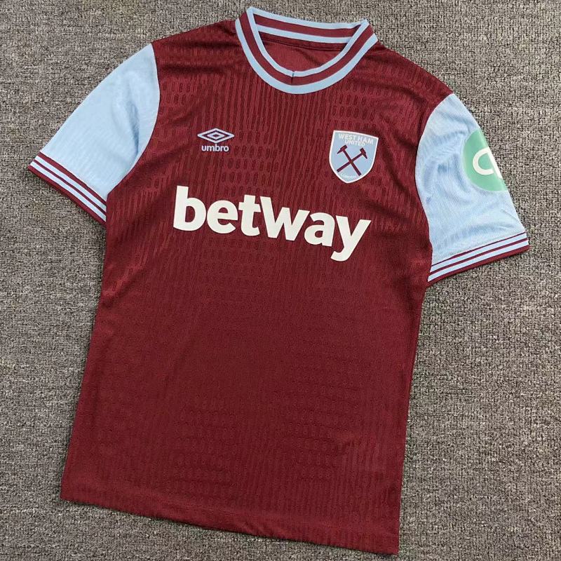 Football T-Shirt